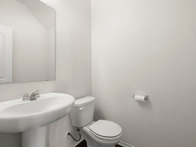 11801 Jackson Falls Way — Photo 6