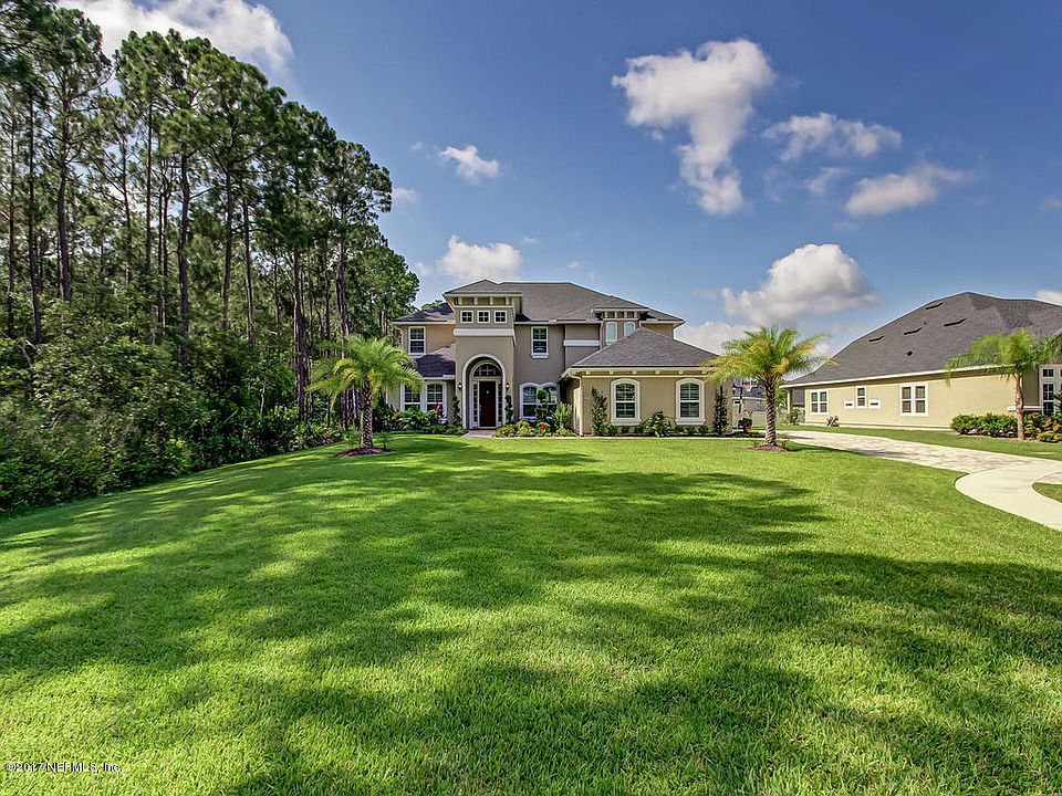 1st image of 14098 Edisto Ct