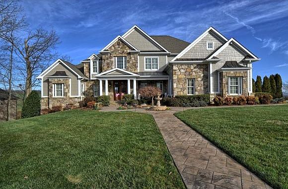 1st image of 142 Sun Chase Ct