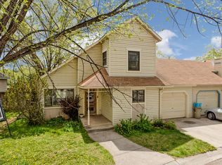 1003 Crown Dr, Carbondale, CO 81623