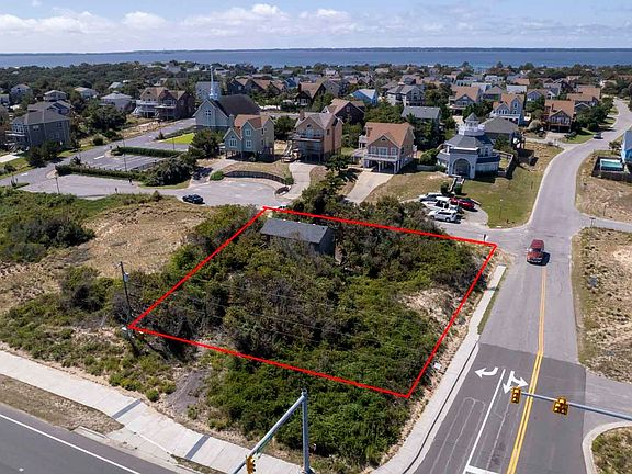 5th image of 4200 S Croatan Hwy Lot 126-127