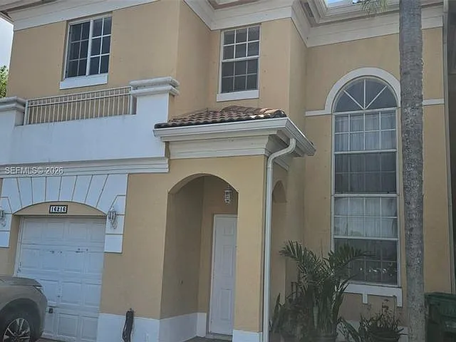 Building Photo - 16216 SW 103rd Ter