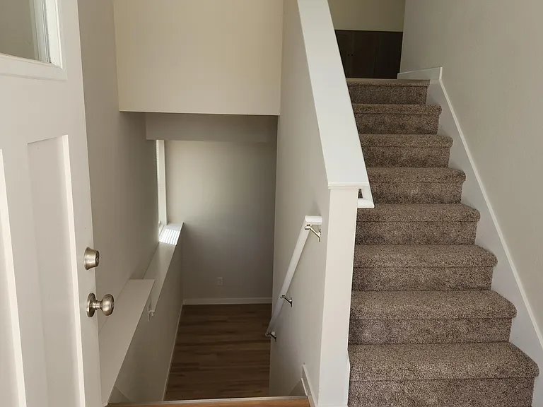 5981-5983 Hanson Ct — Photo 5