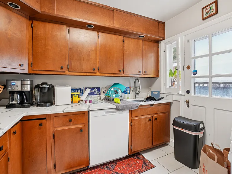 7003 Dartmouth Ave — Photo 7