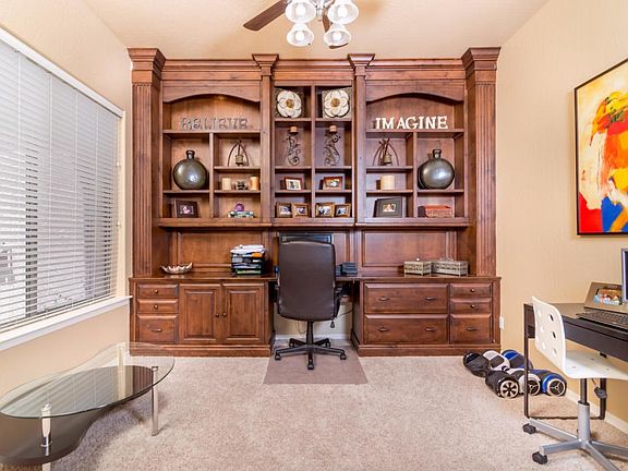 LaRue Home Photography (11 of 22)