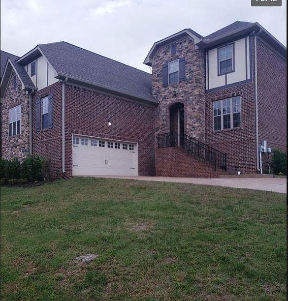 1st image of 7000 Natchez Pointe Pl