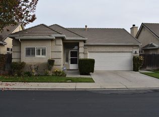 2100 Gaslight Dr, Modesto, CA 95355