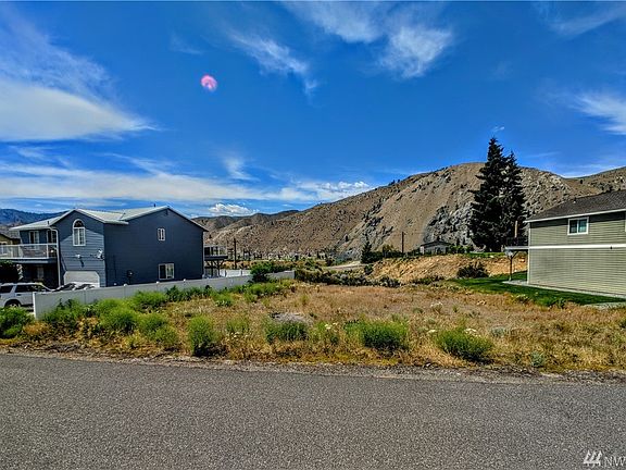 3rd image of 201 Lakeview Ave