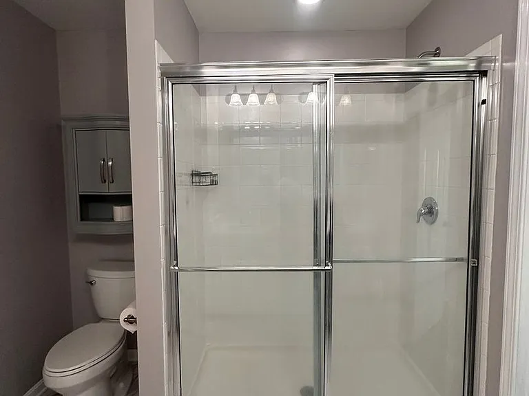 16303 Rockcrest View Ln — Photo 23