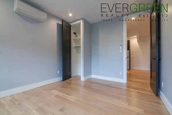 Rented by Nicole James, LREB | media 18