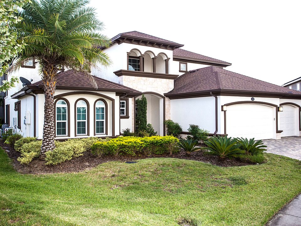 1st image of 32609 Silvercreek Way