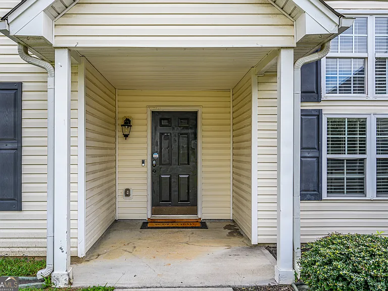 11 Cobblestone Dr NW — Photo 32