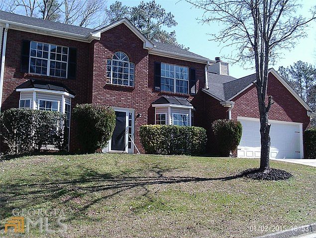 1st image of 748 Stonebrook Dr