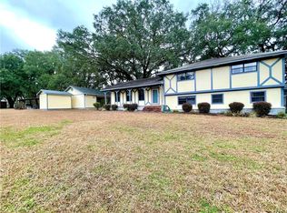 528 Gardner Rd NW, Baxley, GA 31513