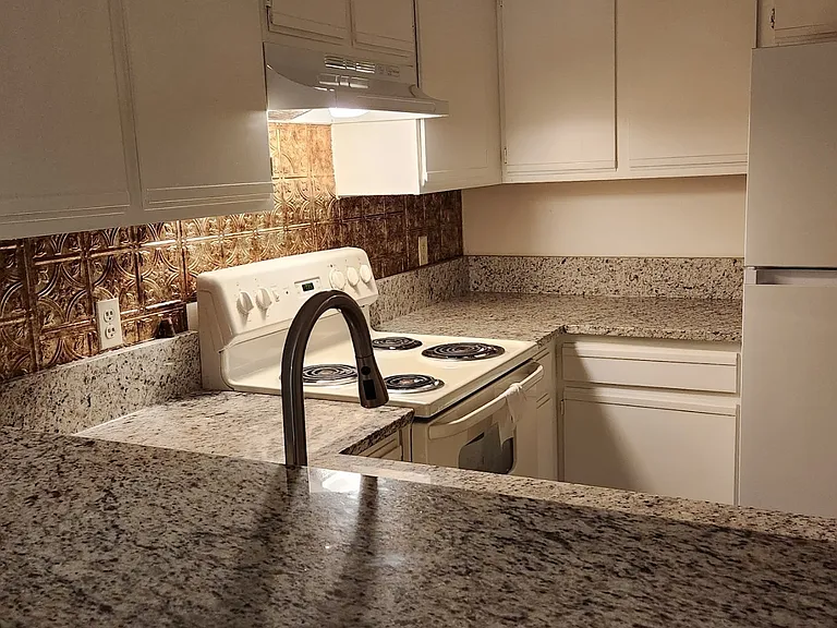 3705 S Lake Orlando Pkwy #1 — Photo 1