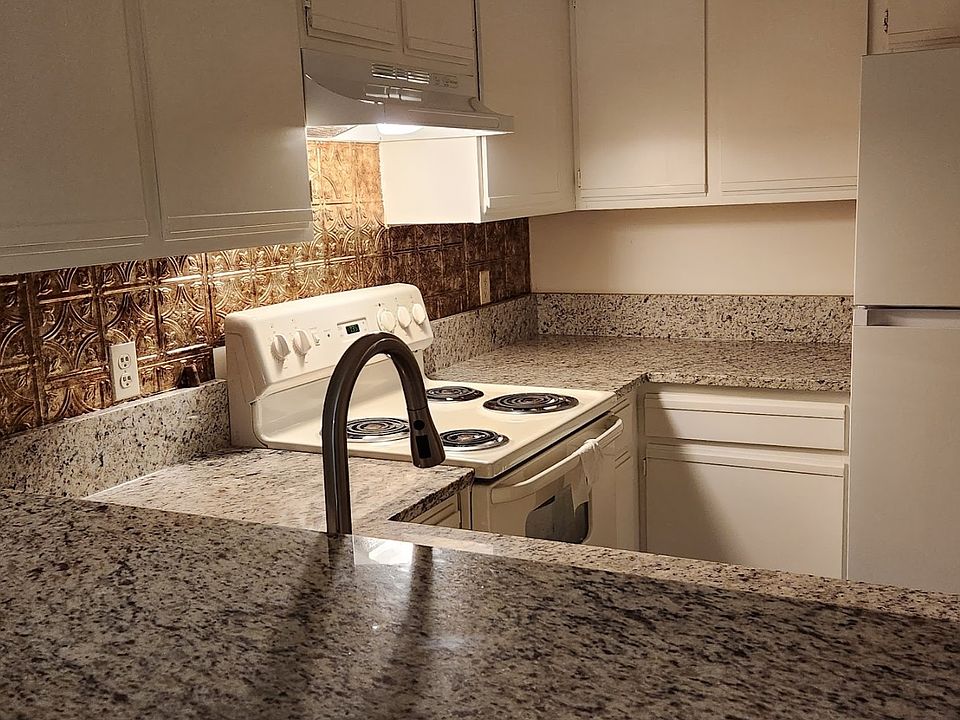 1st image of 3705 S Lake Orlando Pkwy APT 1