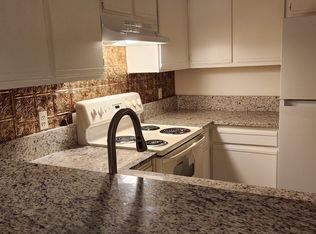 3705 S Lake Orlando Pkwy APT 1, Orlando, FL 32808