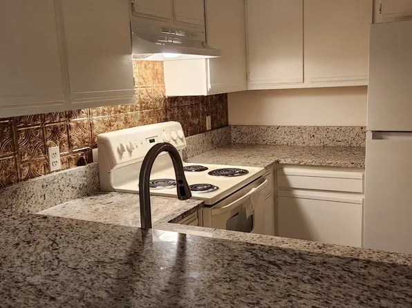 3705 S Lake Orlando Pkwy APT 1, Orlando, FL 32808