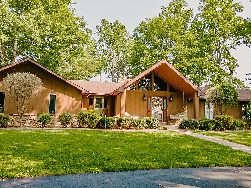 4520 W Highway 90, Monticello, KY 42633 MLS 23009573 Zillow