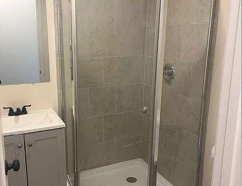 Unit Photo