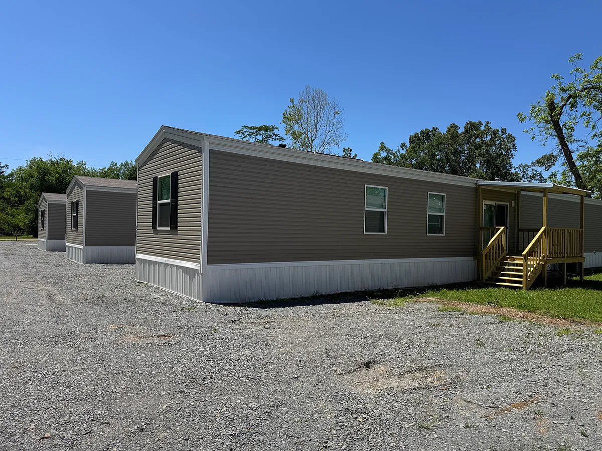 Building Photo - 108 Ingleside Dr