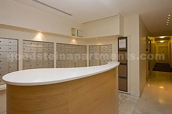 Rented by GoodRock Realty | media 37