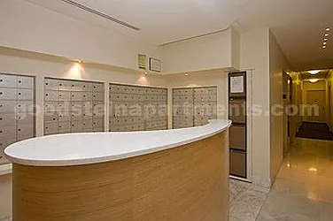 Rented by GoodRock Realty