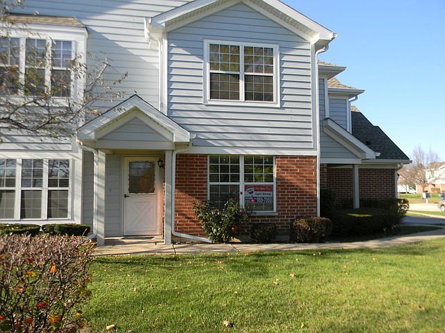 1st image of 258 Odlum Ct #19191