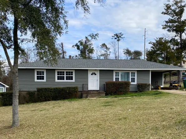 4530 Decatur St, Marianna, FL 32446