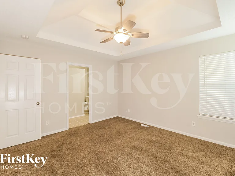 1607 Stasi Ave — Photo 11