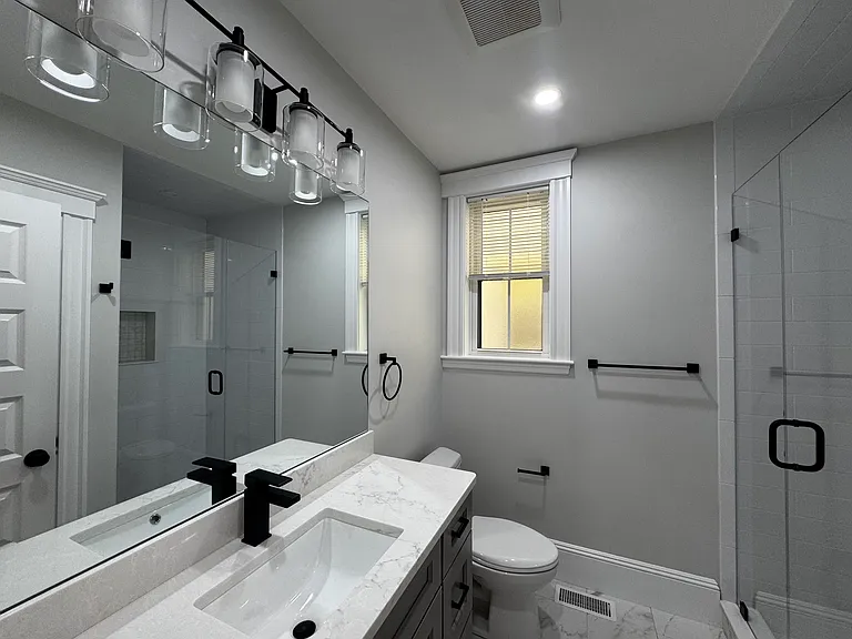 168-170 Webster Ave #1 — Photo 6