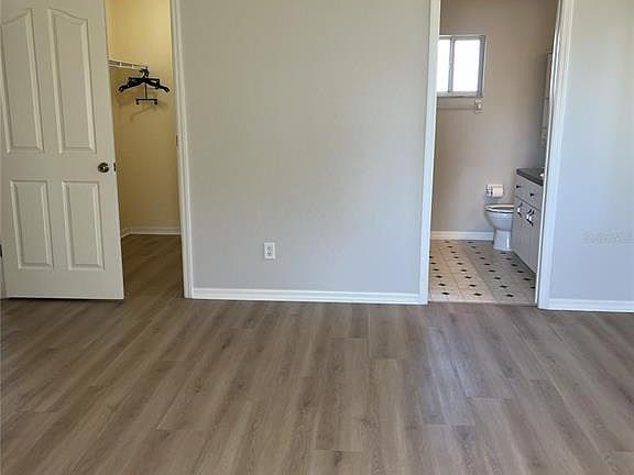 5th image of 6035 SW 98TH STREET ROAD