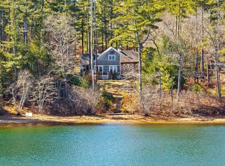 16 Silva St, Carver, MA 02330