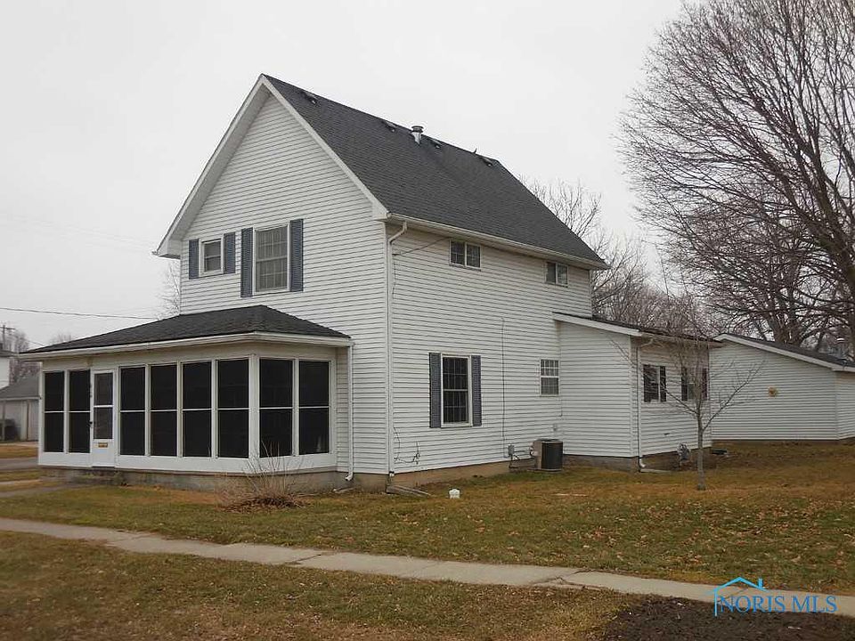1st image of 614 Fernwood St