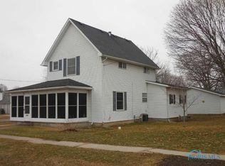 614 Fernwood St, Delta, OH 43515
