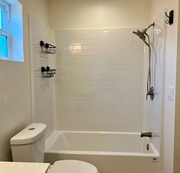 976 Calle Jazmin #B — Photo 10