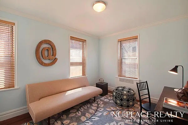 Sold by Nu Place Realty | media 36