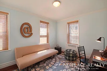 Sold by Nu Place Realty