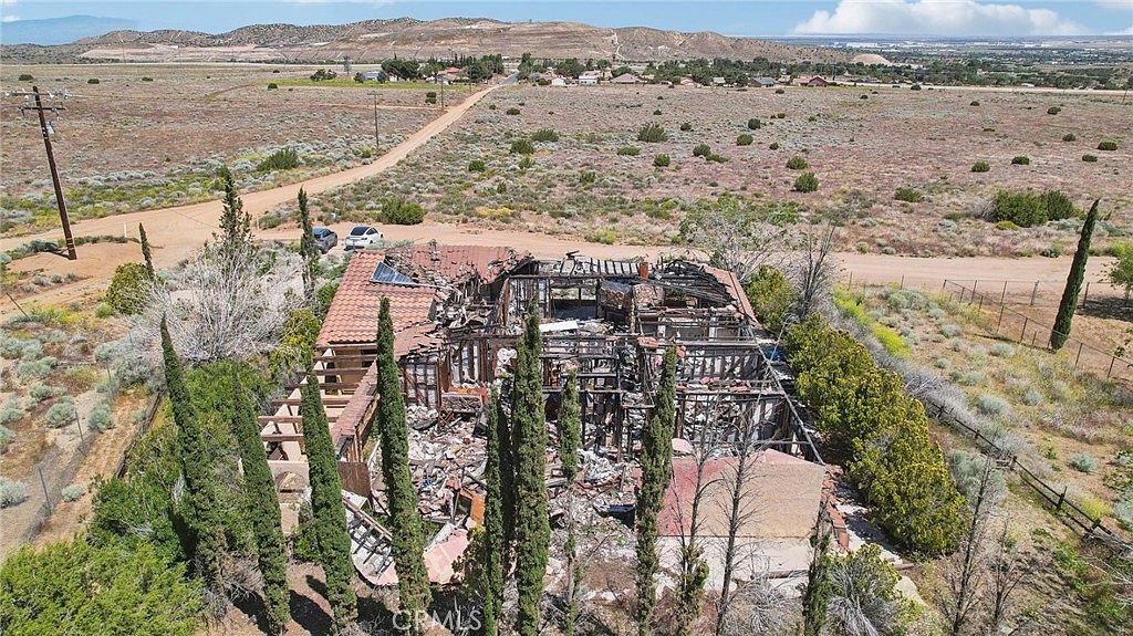 36856 Tovey Ave, Palmdale, CA 93551 Zillow