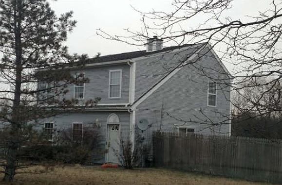 2nd image of 2 John St