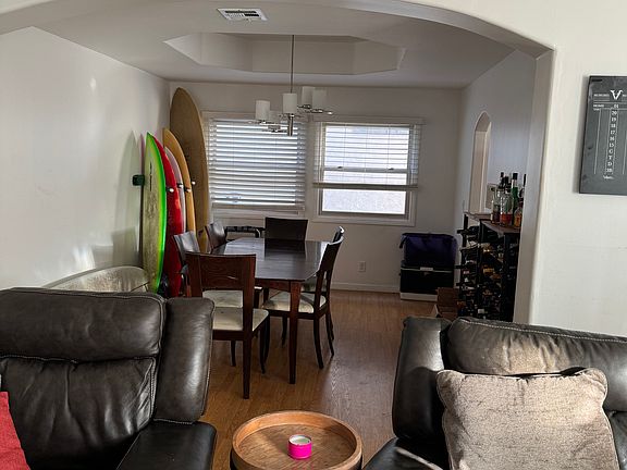 5th image of 2436 Penmar Ave APT A
