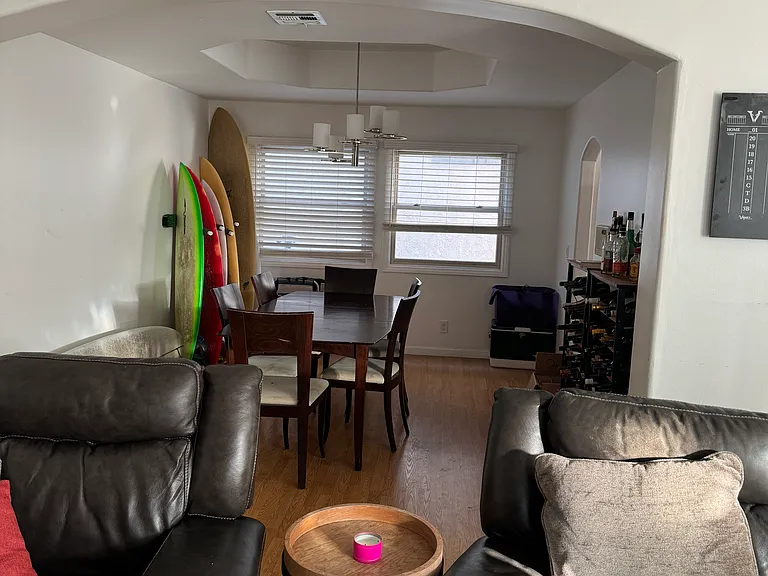 2436 Penmar Ave #A — Photo 5
