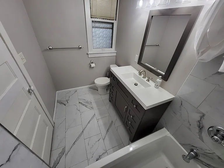5912 McPherson Ave #3W — Photo 18
