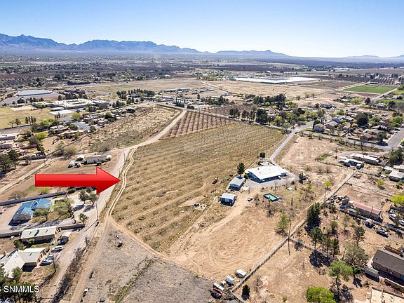3rd image of Old River Rd Lot 2