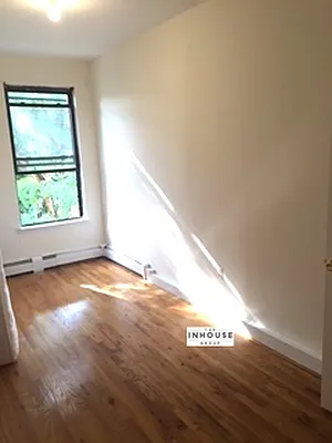 Rented by The InHouse Group | media 5