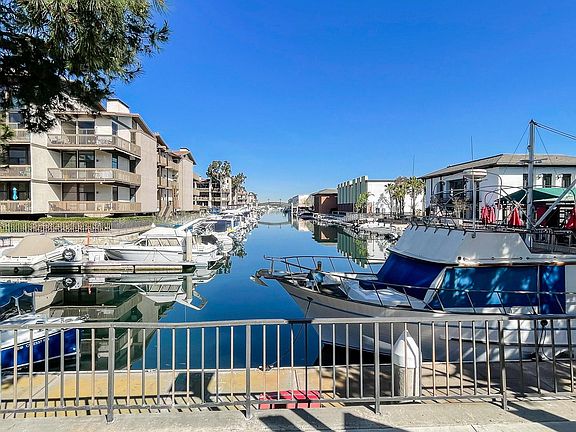 4th image of 9226 Marina Pacifica Dr N #9226