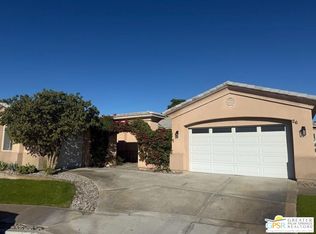 26 Bollinger Rd, Rancho Mirage, CA 92270
