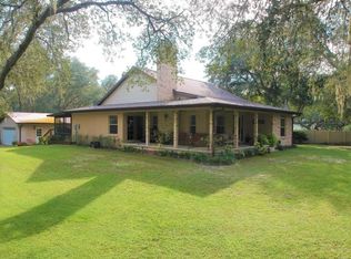 35444 Chester Dr, Zephyrhills, FL 33541