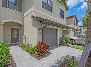 15131 SUNNY DAY DRIVE, BRADENTON, FL 34211