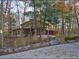 7648 E Riverside Dr, Manistee, MI 49660